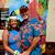Christina Strawn Ritter's profile image