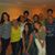 Maria Jose Vanegas's profile image