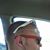 Joel Schad's profile image