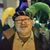 Terry Guthrie's profile image