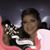 Sandra Modesto's profile image