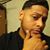 Christian Mercedes's profile image