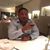 Gustavo A. Torres's profile image