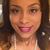 Shawnta Sharmane's profile image