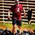 Jeff Buck's profile image