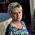 Sally Heymers's profile image