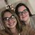 Jaime Goble-Sanabria's profile image