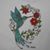 Laraine Falkinburg Kelly's profile image