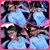 Ashley Iamwhoiam's profile image