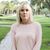 Kathryn Wharton's profile image