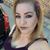 Norma Acevedo's profile image