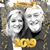 Kim Boaz's profile image