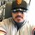Elvin P Vereau's profile image