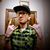 Matthew Sims's profile image