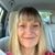 Linda S Froiland Gridley's profile image