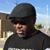 Gbenga Bakare's profile image
