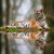 Christopher Williams's profile image
