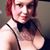 Chrystal Ward's profile image