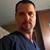 Philip Latham's profile image
