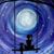 Anut Raven-Hawk's profile image