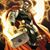 Anthony Millevoi's profile image