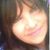 Brenda Robinson Greenwood's profile image