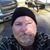 Tim Sanford's profile image