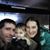 Nicole E Schriver's profile image
