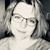 Tonya Wilson's profile image