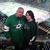Amber Hutchinson's profile image