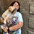 Melissa Recker Lamar's profile image