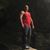 Daniel Candelaria Jr's profile image