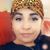 Peque Ortega's profile image