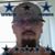 Rob Maher's profile image
