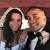 Stephanie Smith-Zeledon's profile image