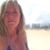 Tricia McElwee's profile image
