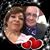 Teresa Keator's profile image