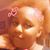 Tamzum Morris's profile image
