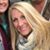 Kim Zipperer's profile image