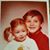 Allison Marie Lopez's profile image