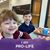 Paula Askew's profile image