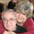 Barbara J. Worch's profile image