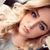 Brandy Lynn's profile image