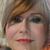 Jennifer Jones's profile image