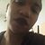 Janisha Stockton's profile image