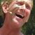 Jim Bement's profile image