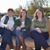 Sarah Quackenbush's profile image