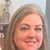 Kathe Burton Alexander's profile image