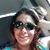 Josephina Valdiviez's profile image
