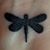 Christy Versluis-Quirino's profile image